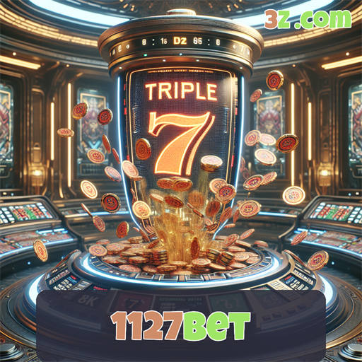 Recursos do App 1127bet que Encantam Jogadores Brasileiros