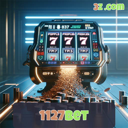 1127bet